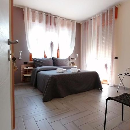 B&B Armonia Verona Eksteriør bilde